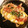 さとぴょん☆'s cooksnap of when they made 簡単とんぺい焼き.