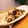 MIRAI219's cooksnap of when they made 簡単＊なすと豚肉のポン酢炒め＊.