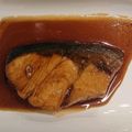 ☆☆ペネロペ☆☆'s cooksnap of when they made ☆甘うまﾄﾛﾝ！ﾗﾌん家のぶり照り焼き☆.