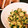 無印素材's cooksnap of when they made ぱぱっと☆きゅうりの浅漬け❤.