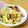 3yury's cooksnap of when they made 大量消費♥白菜のおひたし♥.