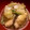 クックVSRB8Y☆'s cooksnap of when they made 簡単☆カレイの煮付け☆.