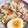 SNOWだるま☆'s cooksnap of when they made ランチ♡手作りスープでほかほか塩ラーメン.
