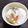 ☆あいちゃん's cooksnap of when they made エッグスラット　簡単　炊飯器で下ごしらえ.