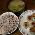 すみま～る's cooksnap of when they made ゆかり大根.