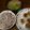 すみま～る's cooksnap of when they made ゆかり大根.