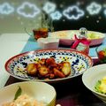 ＊アベリ＊'s cooksnap of when they made 鶏肉のカシューナッツ炒め＊決定版＊.