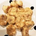 y_u♡'s cooksnap of when they made 簡単！スイートチリソースでエビチリ.