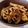 あやちゃん。0828's cooksnap of when they made ☆れんこんとこんにゃくのきんぴら☆常備菜.