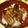 いお。's cooksnap of when they made 【うなぎは】ちくわうな丼【高いから】.