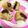 まひなくっく's cooksnap of when they made 簡単ヘルシー♪キャベツの豚巻きカツ♪.