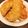 ＠6。's cooksnap of when they made スタミナ＊*ささみフライ♪.