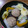 魔女修行中☆マリコ's cooksnap of when they made しいたけのえびしゅうまい♪.