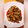 スズリン's cooksnap of when they made ごぼうの甘辛揚げ.