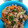 つよまり's cooksnap of when they made 簡単！牛肉と野菜の焼肉のタレ炒め.
