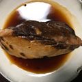 フランク爺's cooksnap of when they made ☆ぶりの照焼き☆.