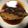 フランク爺's cooksnap of when they made ☆ぶりの照焼き☆.