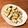 まぷう's cooksnap of when they made 高野豆腐磯辺揚げ風♪ダイエット♪お弁当に.