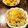 ☆なおみんみ☆'s cooksnap of when they made 里芋のマッシュミモザサラダ.