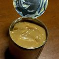 ゆかりんこ♬'s cooksnap of when they made 簡単！ミルクジャム。生キャラメル味！.