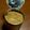 ゆかりんこ♬'s cooksnap of when they made 簡単！ミルクジャム。生キャラメル味！.