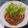 えみ_____'s cooksnap of when they made ＊和風ハンバーグソース＊.