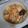 クック5R61ZA☆'s cooksnap of when they made ☆筑前煮☆っぽい煮物^^.