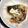 Naaaai's cooksnap of when they made カフェ風＊塩さば丼.