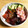 大熊猫さん's cooksnap of when they made 簡単！おしゃれ漬け丼.