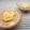 shina♡'s cooksnap of when they made 余った牛乳で☆ココアプリン.