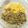 クック8KBLBB☆'s cooksnap of when they made 蓮根と鳥ひき肉で★常備菜そぼろ.