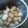 MofeMofee's cooksnap of when they made 里いもの鳥肉煮.