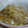 くんkunくん's cooksnap of when they made 簡単☆あっという間に☆もやしのおひたし♪.
