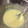 worthless's cooksnap of when they made 残った生クリームで♪簡単☆ミルクジャム.