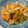 えむさら's cooksnap of when they made 簡単♪自家製トマトケチャップソース　.