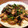✲tonton✲'s cooksnap of when they made しいたけとレンコンのネギ味噌マヨ炒め.