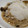 なんだかんだでのん's cooksnap of when they made 焼ききのこのマリネ・大根おろし和え.