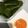 ☆もーりりん☆'s cooksnap of when they made 茎わかめの★コチマヨ★.