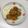 えリﾋﾟｮﾝ★'s cooksnap of when they made チルド焼売×フライ＊早うまシューカツ☆.