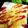 tamama1102's cooksnap of when they made はんぺんチーズ焼き.