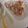 ☆なつぽん☆☆'s cooksnap of when they made かにかま卵白炒め.