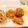 non1123's cooksnap of when they made もうか鮫の竜田揚げ☆.