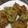 minami714's cooksnap of when they made お弁当にも☆はんぺんと干しエビの寄せ揚げ.