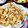 mayukodon's cooksnap of when they made ★柔らかササミのとり天.