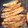 あんもちゃ's cooksnap of when they made いわしのかば焼き　時短で簡単　学校給食.