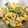 クックWE69CE☆'s cooksnap of when they made 豚コマの唐揚げ.