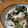 asupinya21's cooksnap of when they made 簡単♪ひき肉と春菊の卵とじ丼.