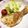 まーしの's cooksnap of when they made タラのピカタ風、たまごとじ.