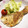 まーしの's cooksnap of when they made タラのピカタ風、たまごとじ.