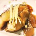 mmmmarico's cooksnap of when they made フライパンで失敗なし♪かれいの煮つけ.